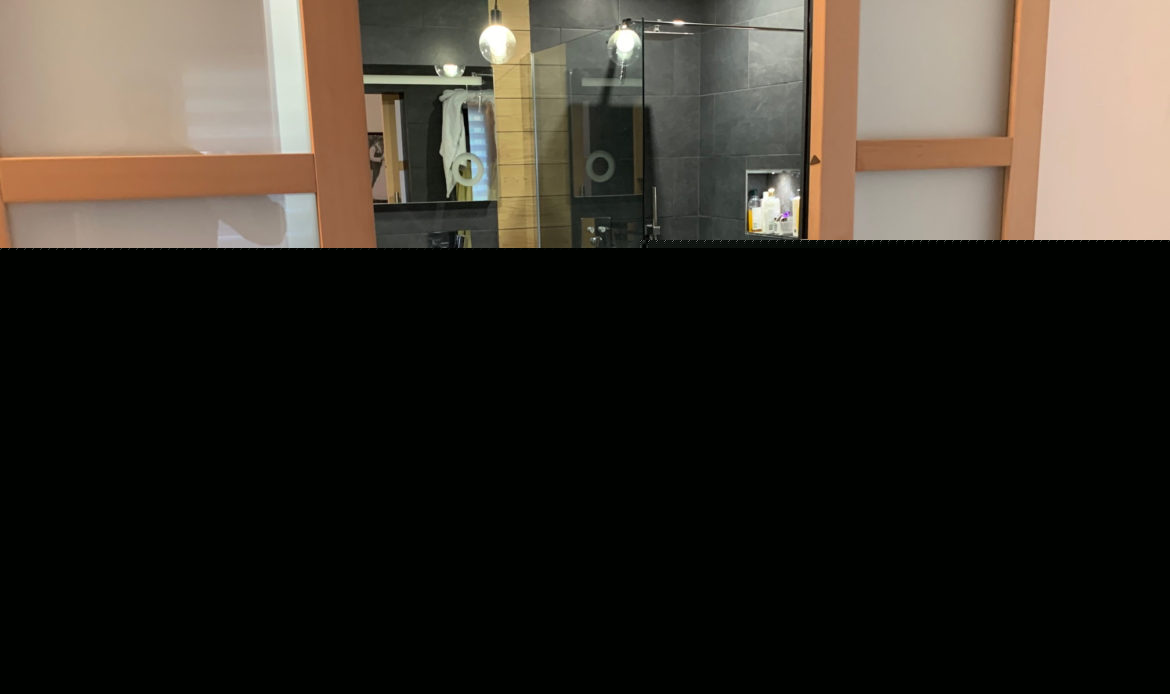 0441b567.jpg