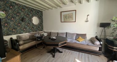 1557a335-1.jpg