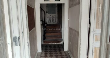 18d69440.jpg