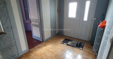 2d103179.jpg