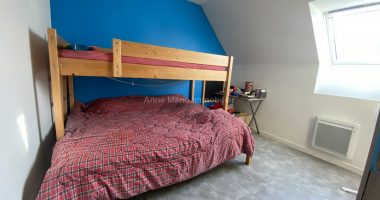 49029304.jpg
