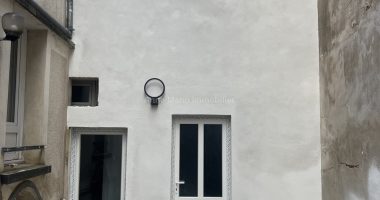 9df31050.jpg