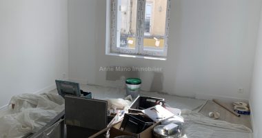 c6290117.jpg