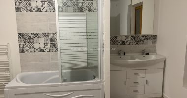 e9610b80.jpg